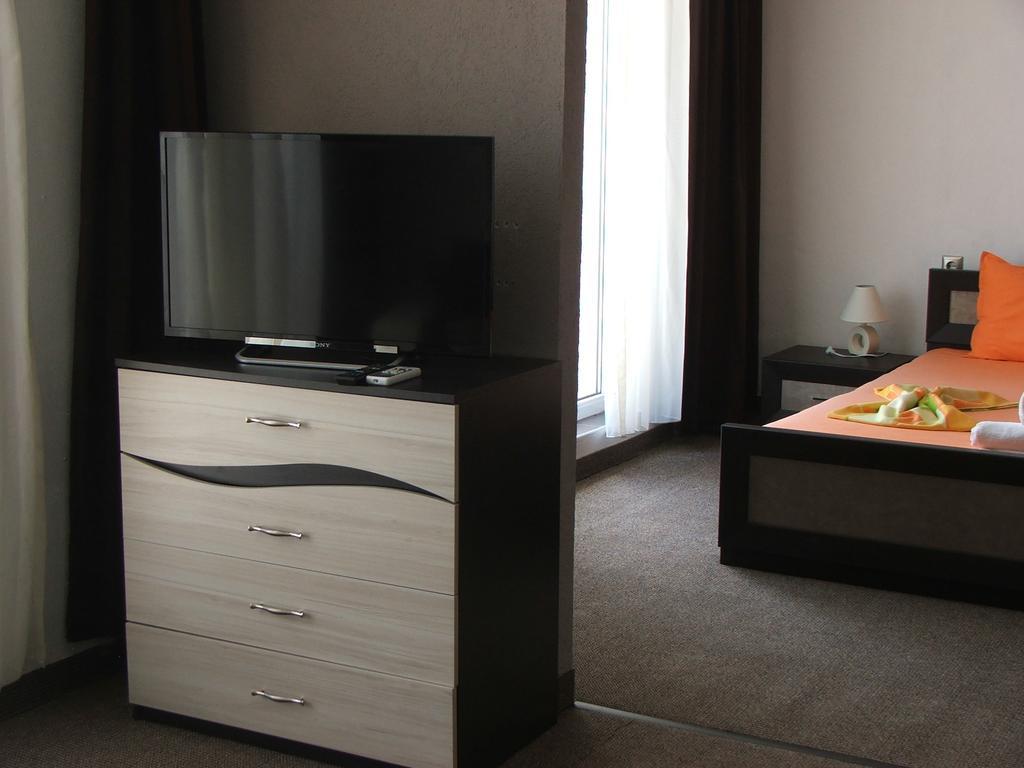 Guest House Compass Lozenets Room photo